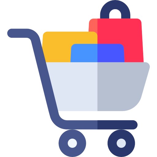 purchase icon