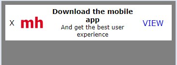 martech hacks download banner